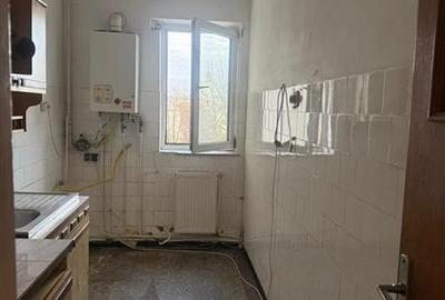 Apartament central, 3 camere. - 2