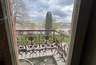 Lugoj, Ap., 4 Cam., 143 Mp., Ultracentral - 23