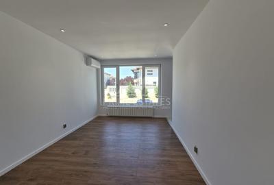 Duplex renovat integral 2025,  5 camere cu 3 bai - Sidney Residence Tunari - 12