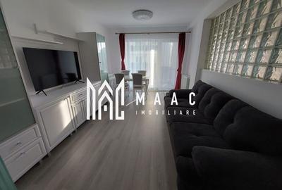 Apartament 3 Camere I Decomandat I Etaj 1 I Zona Kogalniceanu - 1