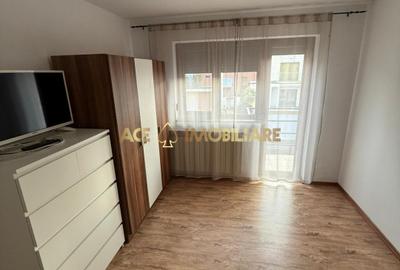 Casa Popesti Leordeni de inchiriat | Curte proprie | Parcare | 100 mp - 12
