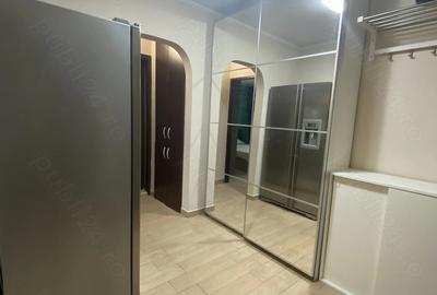 Apartament 2 camere decomandat | Prima închiriere | Parcare inclusă | Crângași – - 8