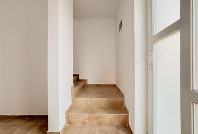 OFERTĂ! Vila duplex 4 camere, 250 mp teren | 116.490€ TVA inclus! - 8