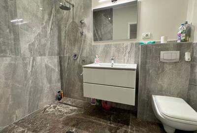 Apartament 3 Camere | Zona Braytim | Etaj 2 | 59mp Utili + 70mp Terasa - 18