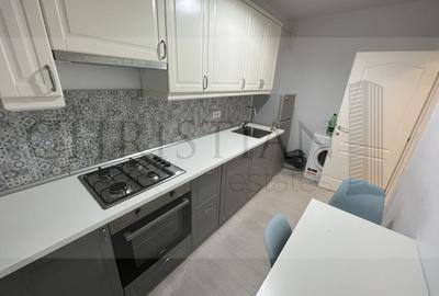 Studio 43 mpu - Cotroceni Smart Residence 2019 - 9