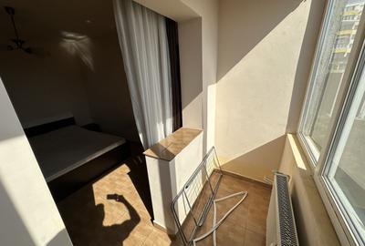 Apartment 2 camere la 2 minute de Iulius Mall - 11