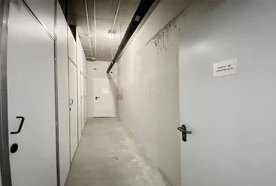 Complex Privilegio - 11