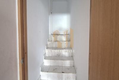 Casa individuala Schei Brasov - 29