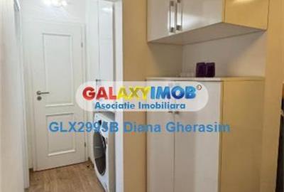 Apartament modern 4 camere | Cotroceni - Panduri | Prima Inchiriere - 2