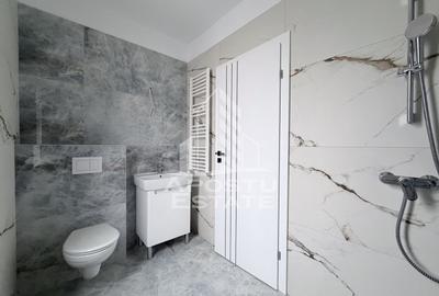 Casa de vanzare tip duplex Mehala Timisoara - 17