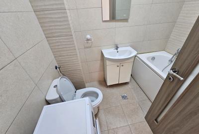 2 Camere Militari Residence Weiner Palada 12, Mobilat, Utilat, Parcare, 330€ - 12