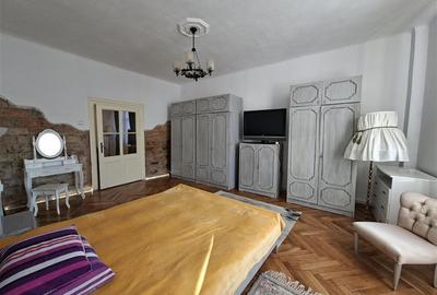 Apartament 2 camere Zona Orasul de Jos - 6