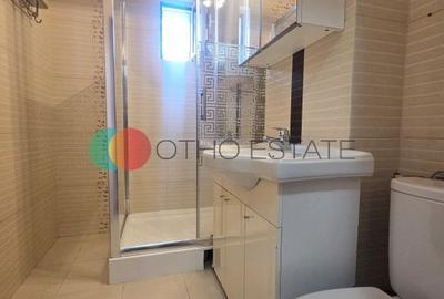 3 Camere | Vergului - Pantelimon | Bloc Anvelopat - Decomandat - 7