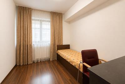 Apartament modern 3 camere de vânzare | 66 mp | 2 minute metrou | Gata de mutare - 8