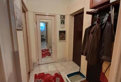 Vanzare apartament 2 camere Ultracentral (ID: 884) - 9