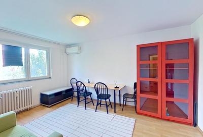 Apartament 2 camere, preț bun, aproape de Piața Victoriei - 1