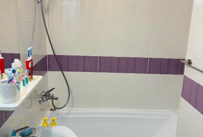 Apartament  3  Direct proprietar , Zona Trapezului , anul 2017 - 9