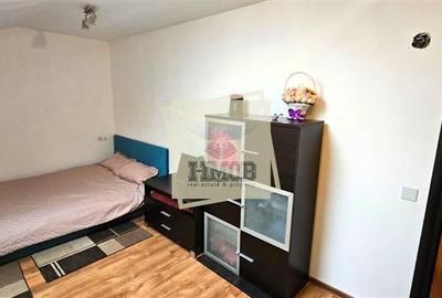 Apartament 3 camere 77mpu | parcare | boxa | in Cartierul Arhitectilor - 6