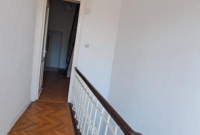 VILA PARIS 16 - 29