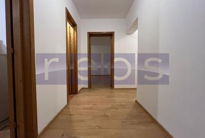 VANZARE 3 CAMERE | DECOMANDAT | ZONA UNIRII - 10