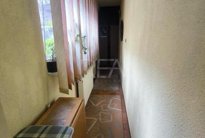 Apartament 3 camere, Dorobanti - 8