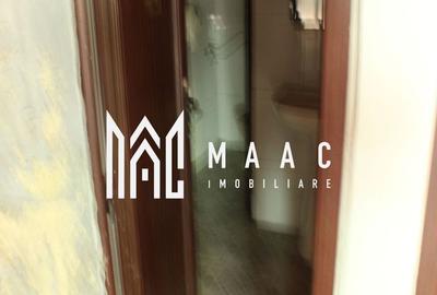Investitie I Restaurant I Parc Izvor Caciulata - 17
