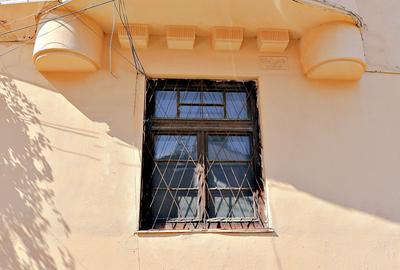 Vila Art Deco din Calea Dorobanților - 4