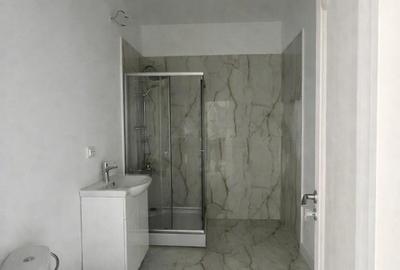 De vanzare Apartament cu 2 Camere  Strada Lombului  Parter - 5