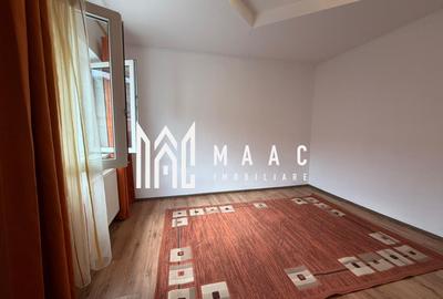 Casa individuala | 4 camere | Teren 978 | Zona Turnisor - 4