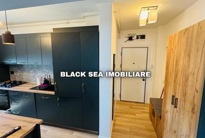 Apartament 2 camere ultramodern, zona Veterani - Ocazie Unica - 4
