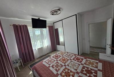 Casa P+M Complet utilată - 6