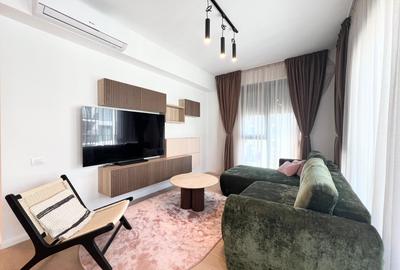 NOU / SUPERB /PRIMA INCHIRIERE / TERASA GENEROASA - 8