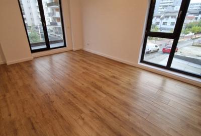 Apartament 3 camere - Bloc Nou - Theodor Pallady - 2
