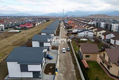 Duplex 4 camere | Intabulat | 168.000 € - 18