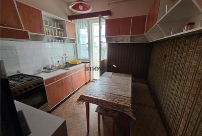 Apartament 3 Camere Central - 9
