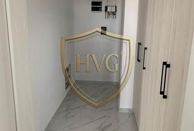 Apartament cu 2 camere | Centrala proprie | Proximitate metrou - 7