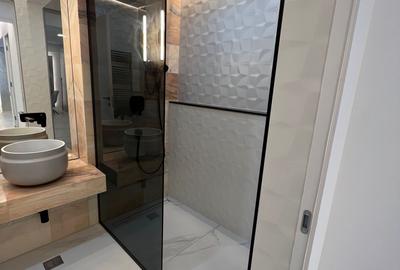 Apartament 2 camere de incihiriat Politehnica (SUPERB)+Parcare Proprie - 18