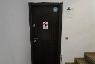 Vila de închiriat, subsol-parter și etajul 1.Vitan Mall - 17