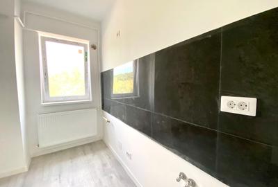 Apartament 2 camere, model 59 mp + loc de parcare subteran - 8