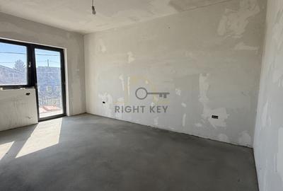 Ocazie! Duplex P+1+pod, placa, 4cam, toate utilitatile! Comision 0%! - 11