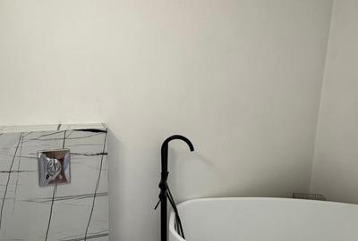 Ultracentral / Rosetti / Gradina Icoanei/ Apartament Mobilat / Et. 1 - 13