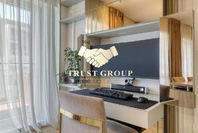 Apartament 3 camere Belvedere | 2 locuri de parcare incluseApartament premium cu - 5