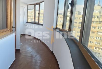 Apartament, 2 camere, ultracentral, etajul 8, Ploiești - 7