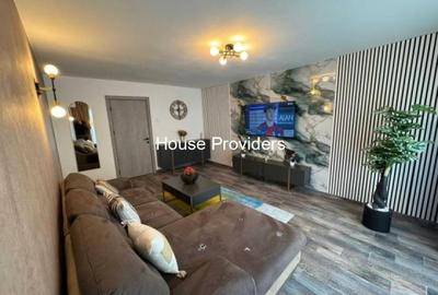 Unirii, apartament deosebit pentru inchiriere! - 5