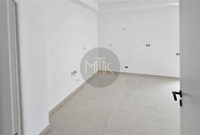 2025 | Vila duplex noua 4 camere + mansarda | Curte libera 400 mp | OTOPENI - 8
