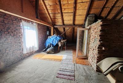 Casa 3 camere libera la vanzare GHIMBAV - 24