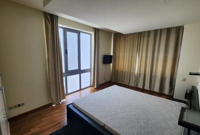 Apartament 3 camere complet mobilat loc de parcare subteran inclus - 13