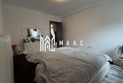 Apartament 5 camere I 106 mp I 2 terase I Vedere spre munți I Arhitecților - 5