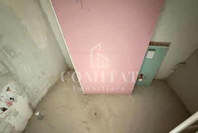 Penthouse 3 niveluri | Terase panoramice | 0% comision | Wings - 19
