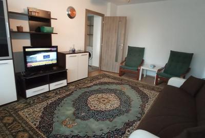 Apartament 2 camere Cantemir | Unirii